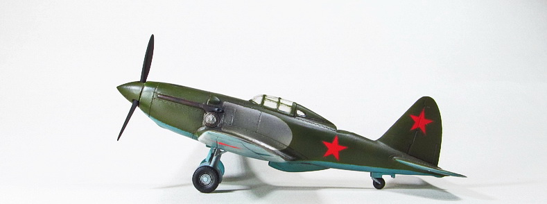 su7a.jpg