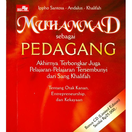Menjadi pedagang opsi profesional