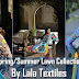 Kesa Spring/Summer Lawn Collection 2012 By Lala Textile | Lala Textile Presents Kesa Summer Lawn 2012