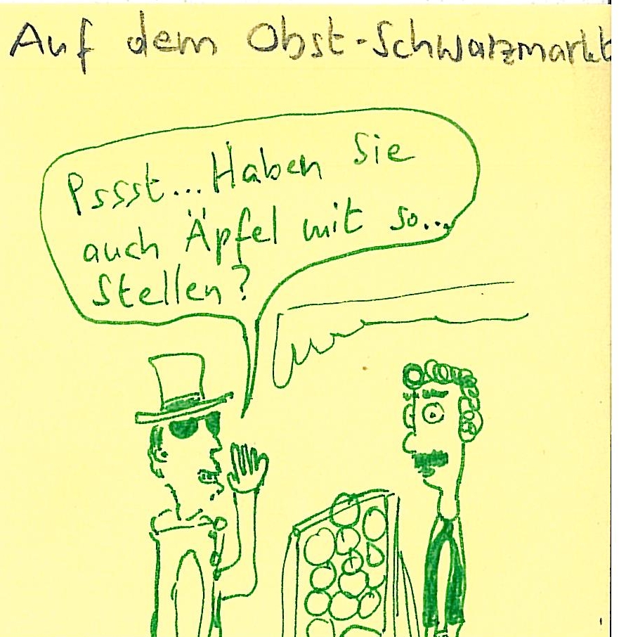 Kybersetzung Ein Blog Mai 2016