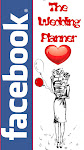 The Wedding Planner Pe Facebook