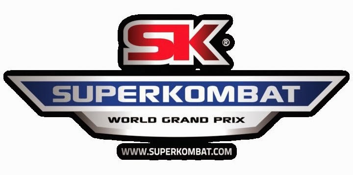 ştiri rezultate sport vest Superkombat, Cristian Milea vs Cenik