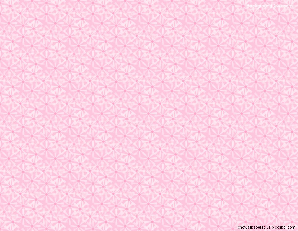 Light Pink Wallpapers Wallpaper Cave Light Pink Wallpapers Wallpaper Cave