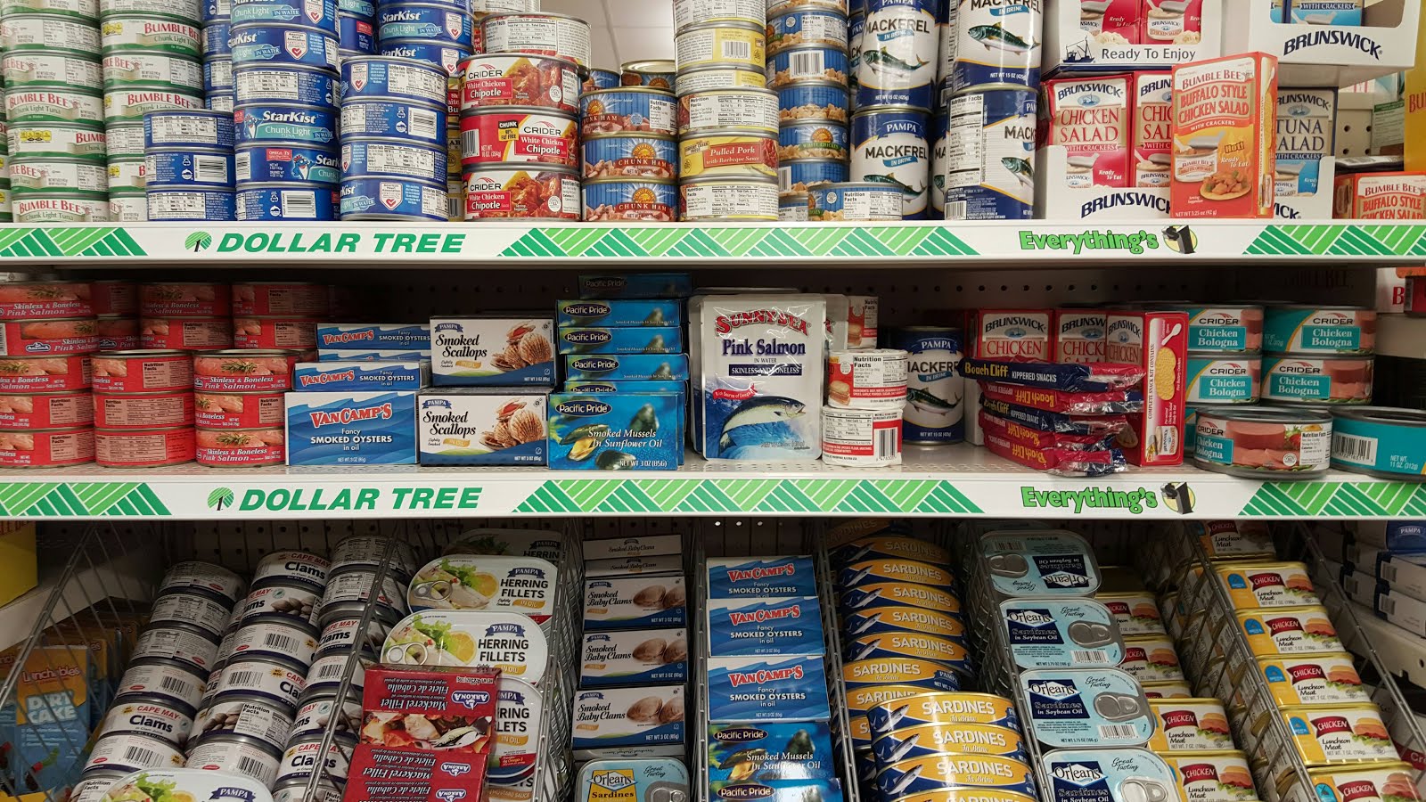 Supporting Businesses in Lansdale, PA I felt like a sardine. Say it