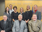 Otter Tail County Board