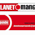 Planet Manga Risponde: la posta del 10 gennaio 2014