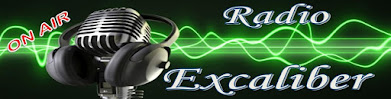 Mail us: Radioexcaliber1@gmail.com