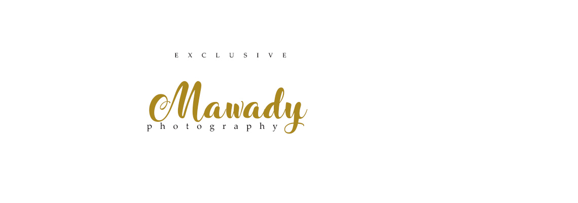 Mawady Photography