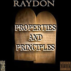 Download "Properties And Principles"