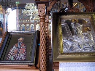 meanderings sydney ann posted am