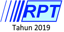 RPT - 2019