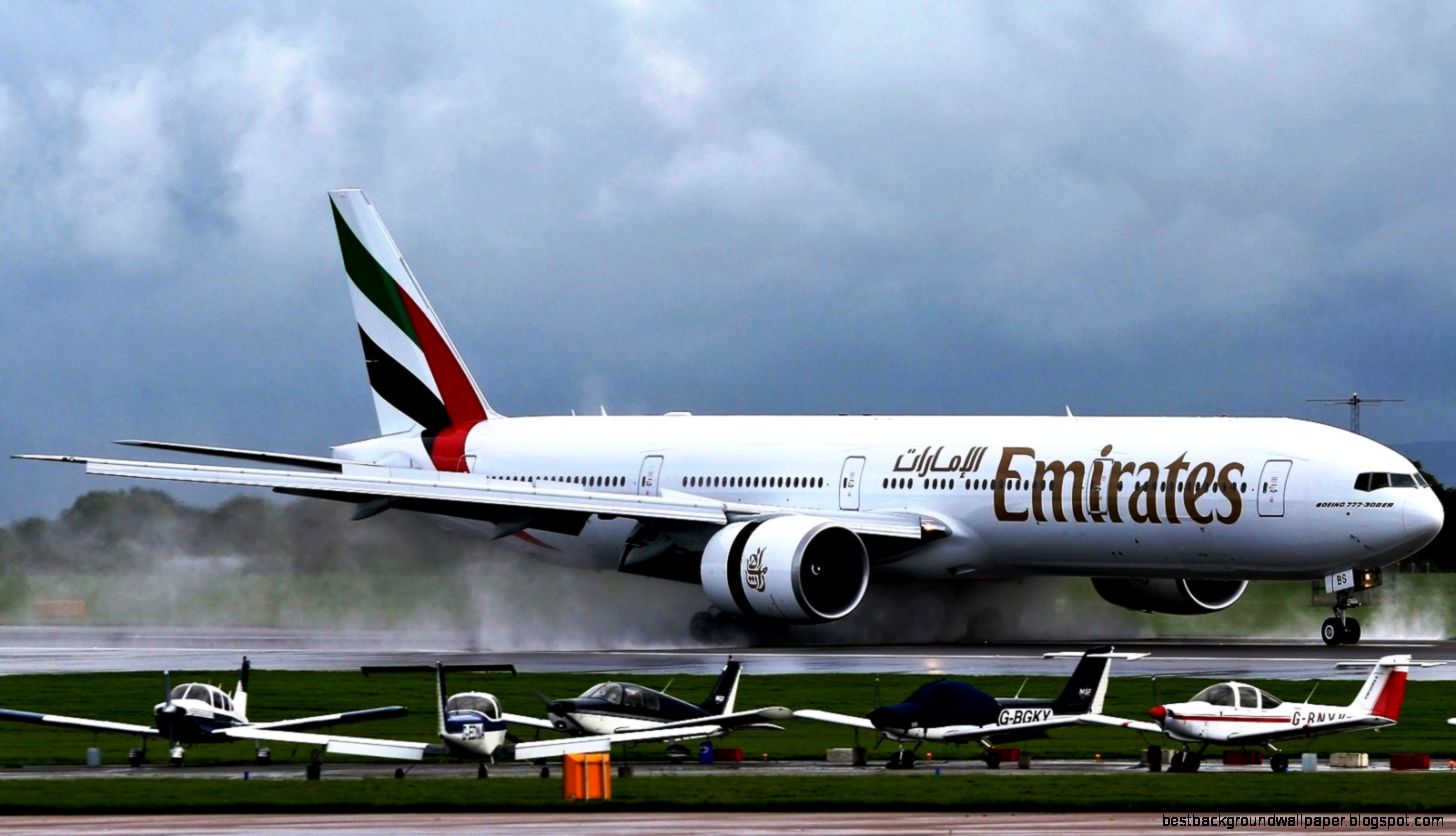 Download Boeing 777 Wallpaper Free 5veiv » Download Boeing 777 Wallpaper Free 5veiv »