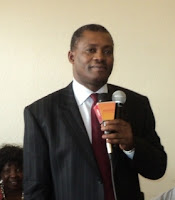 http://3.bp.blogspot.com/-ie5T5o6hGQA/UaYNK1wJUeI/AAAAAAACR_Q/mNY2D8GjqgI/s1600/CMD-Kenya-Chair-Hon.-J.B.-Muturi.jpg
