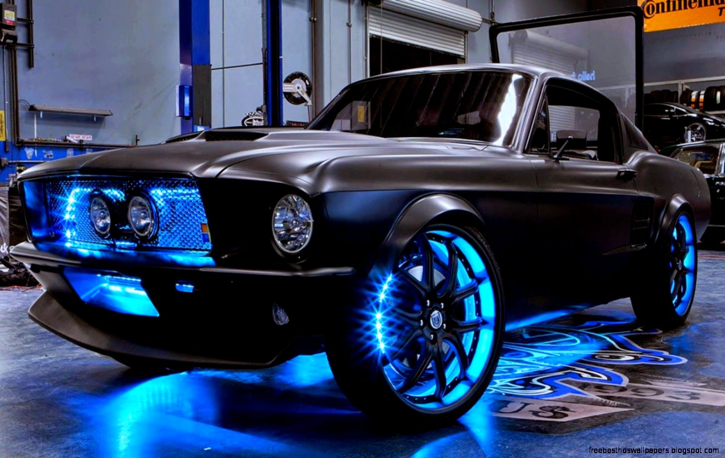 2014best selling car HD car wallpaper car picture car 2014best selling car HD car wallpaper car picture car