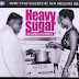 Heavy Sugar - Second Spoonful + new link cd2