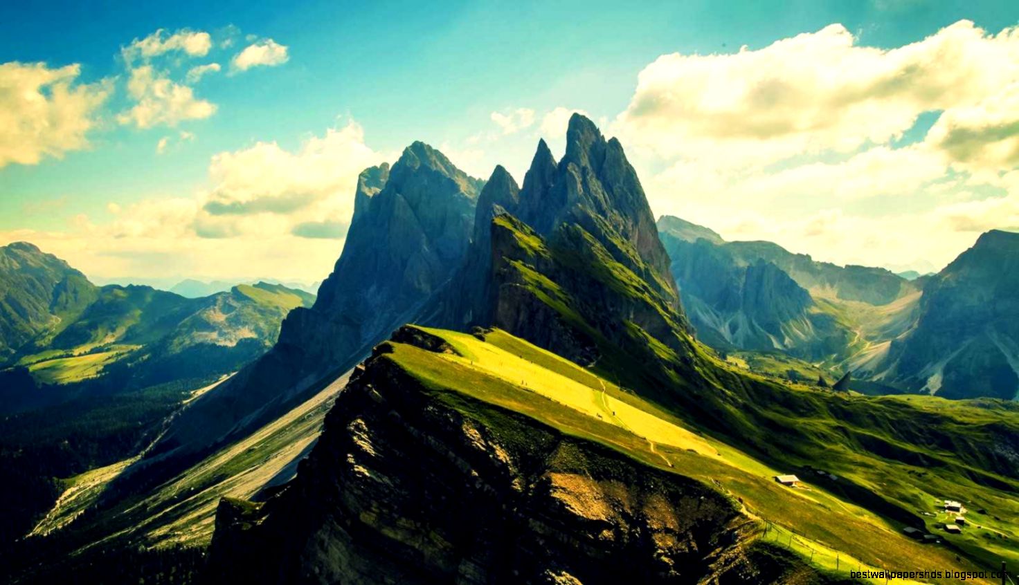 Mountain Wallpapers HD Pictures One HD Wallpaper Pictures Mountain Wallpapers HD Pictures One HD Wallpaper Pictures