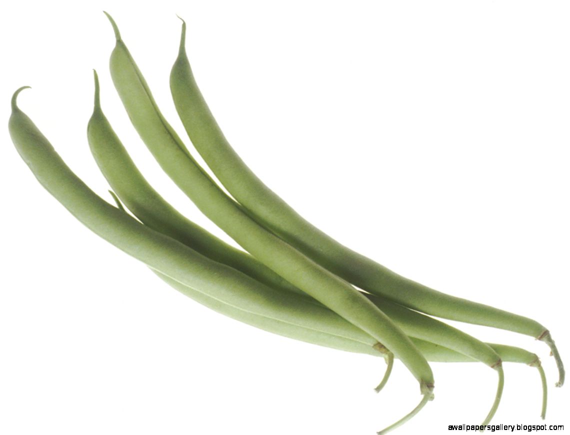 green beans large foodvegetablesbeansfreshgreenbeanslarge green beans large foodvegetablesbeansfreshgreenbeanslarge