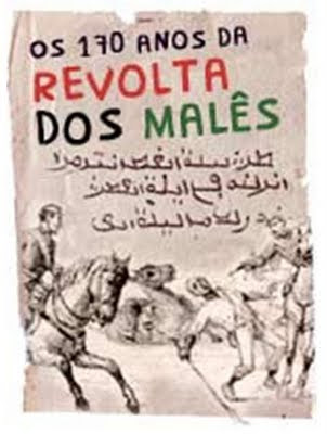 Mandingo II - A Revolta Dos Escravos [1976]