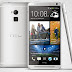 Gadgets.: HTC apresenta o smartphone HTC One Max!