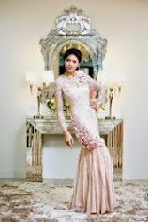 ARI WEDDING COLLECTION