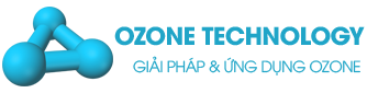 Công nghệ Ozone & ứng dụng Ozone thực tế