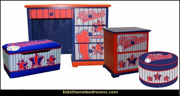 Boys Baseball Bedroom Ideas baseball bedroom furniture baseball bedroom furniture marcela Boys Baseball Bedroom Ideas baseball bedroom furniture baseball bedroom furniture marcela