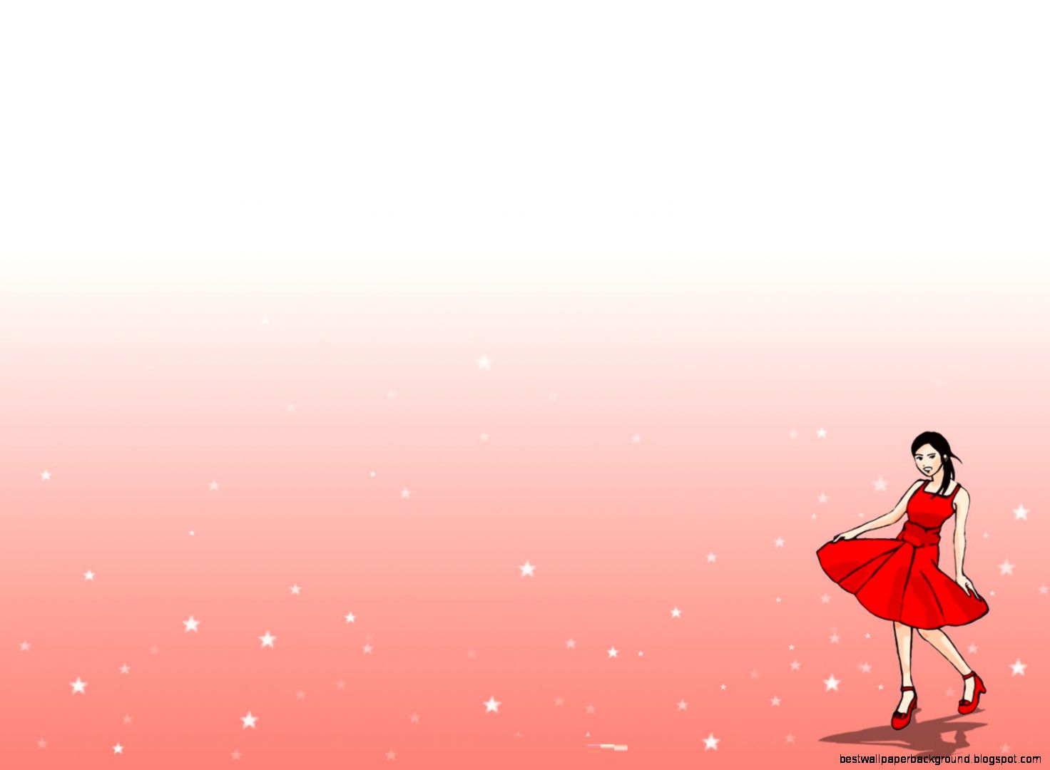 Free Cute Desktop Wallpaper Background Free Cute Desktop Wallpaper Background