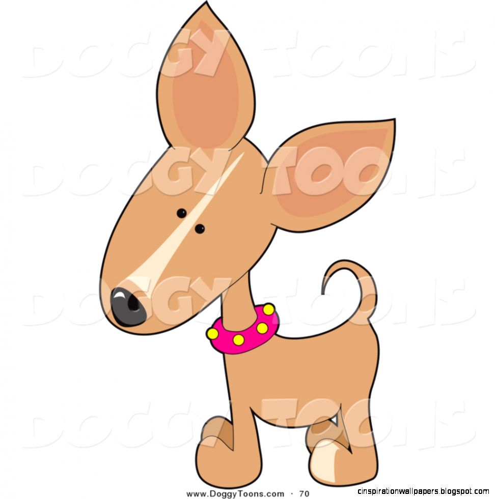 Free Clip Art Chihuahua Dogs Free Clip Art Chihuahua Dogs