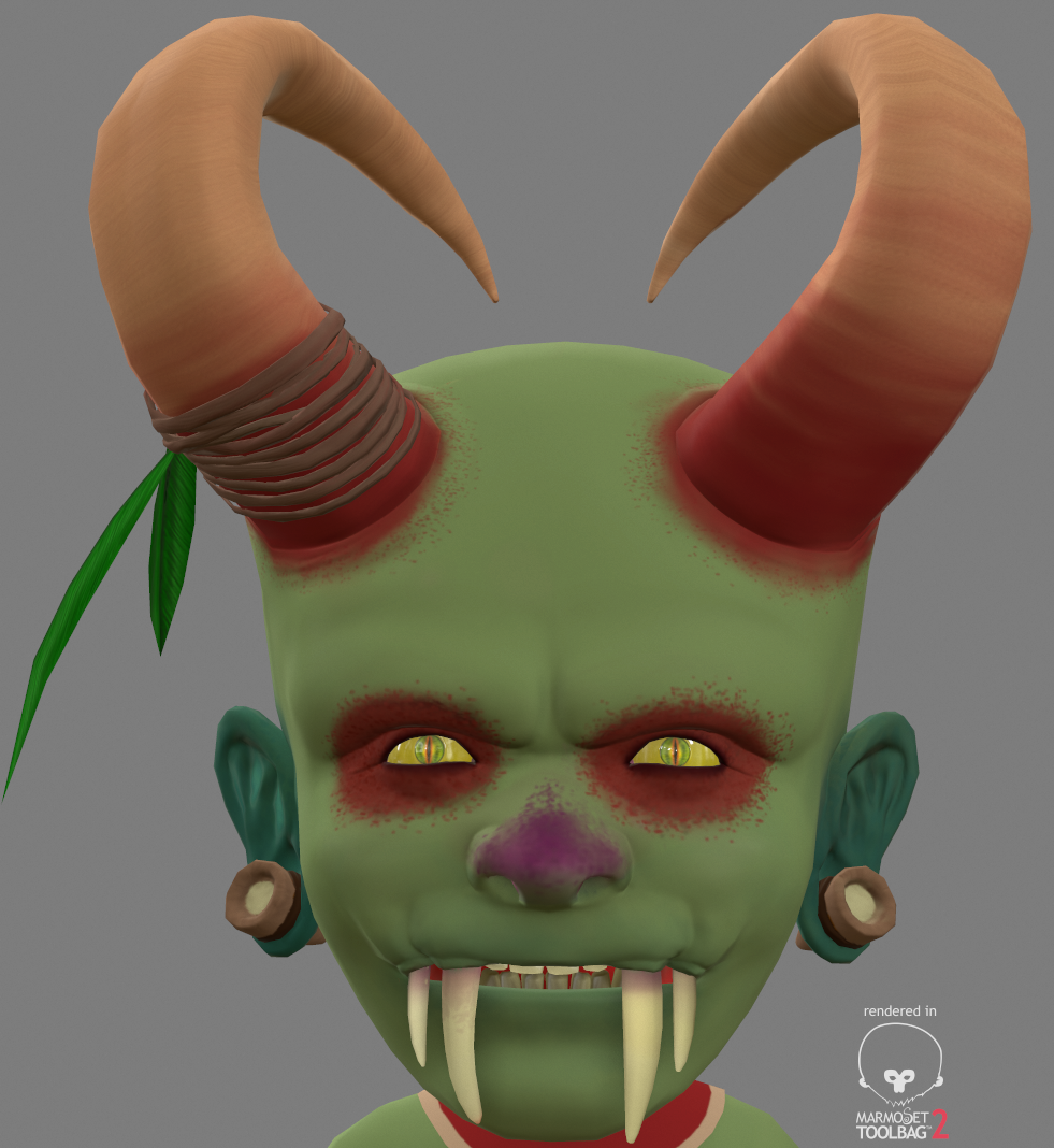 little_devil_3.png