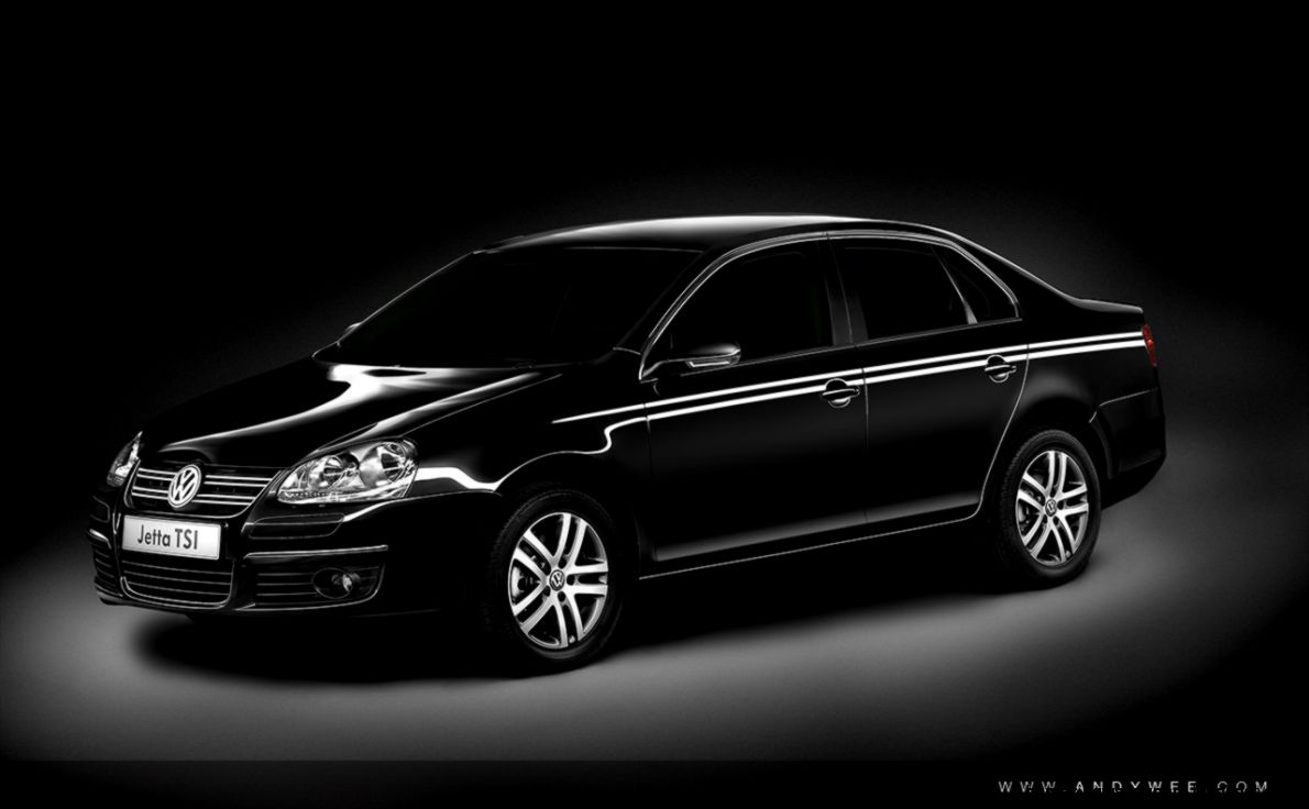 Black Car id 60901 – BUZZERG Black Car id 60901 – BUZZERG