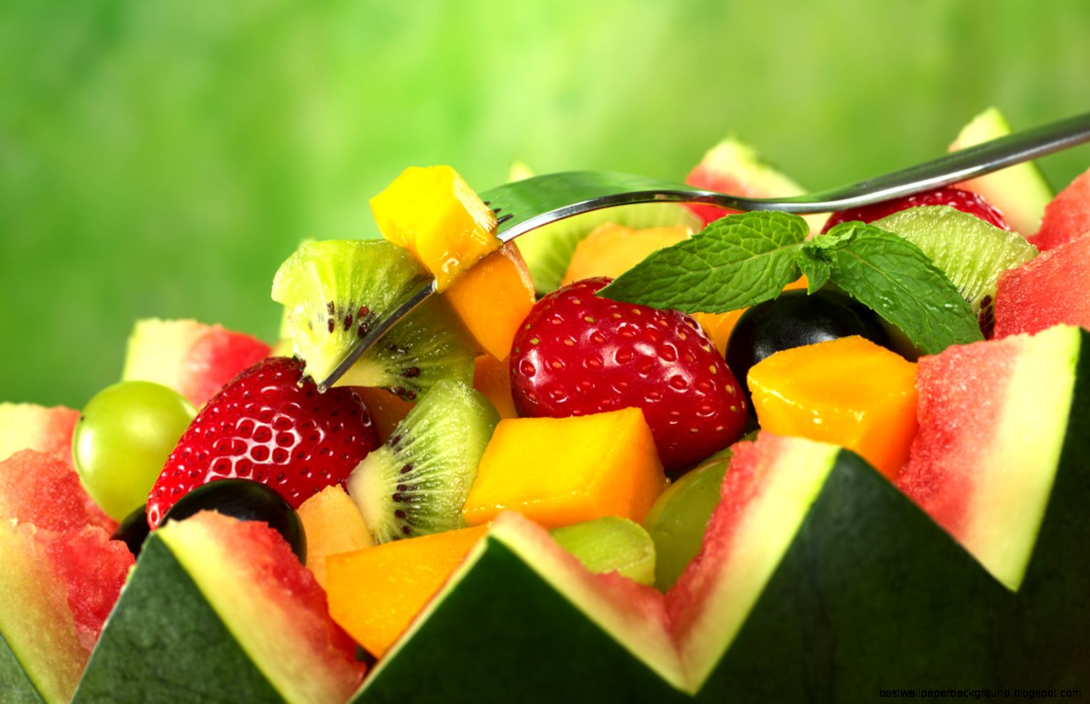 fresh fruit salad Wallpaper HD Wallpapers fresh fruit salad Wallpaper HD Wallpapers