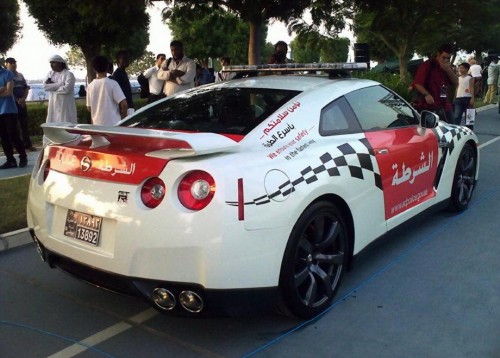 nissan skyline Labels Modified cars 
