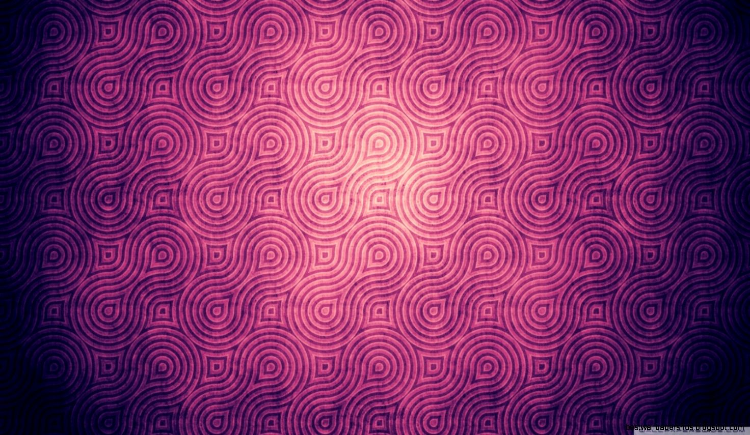 Purple Texture HD desktop wallpaper High Definition Fullscreen Purple Texture HD desktop wallpaper High Definition Fullscreen