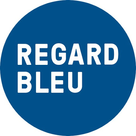 RÉGARD BLUE FESTIVAL