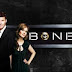 Bones :  Season 9, Episode 8