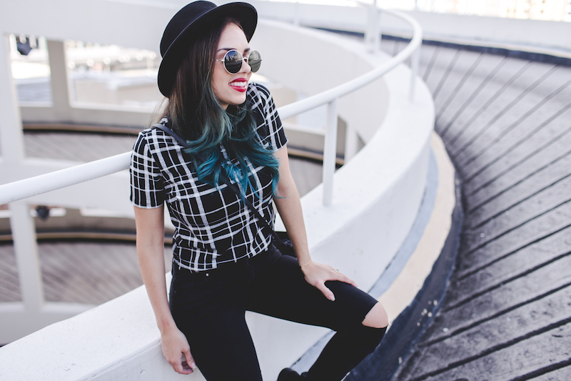 Deal Reveal With Kmart Fashion Nany S Klozet Bloglovin