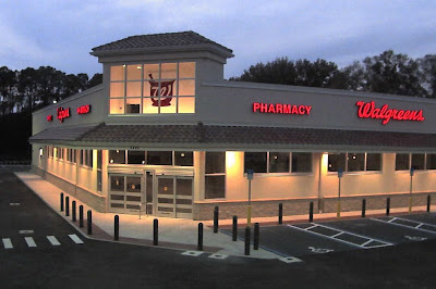 walgreens-triple-net-lease-properties