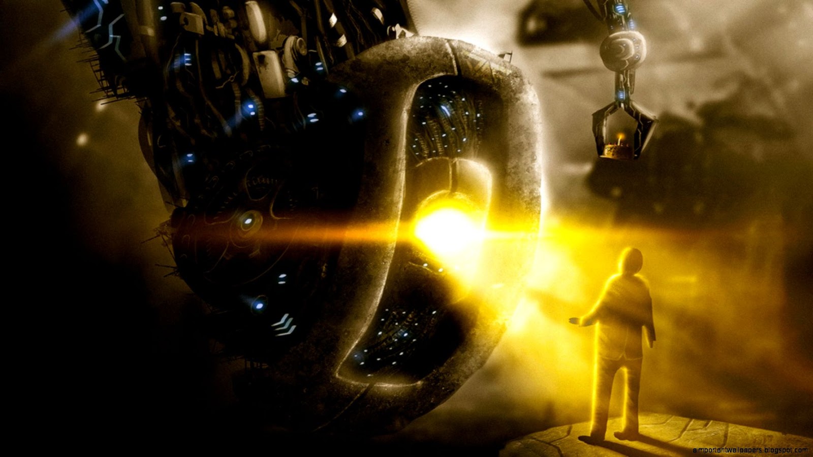 1080P Wallpaper 1920X1080 Games 1080P Wallpaper 1920X1080 Games