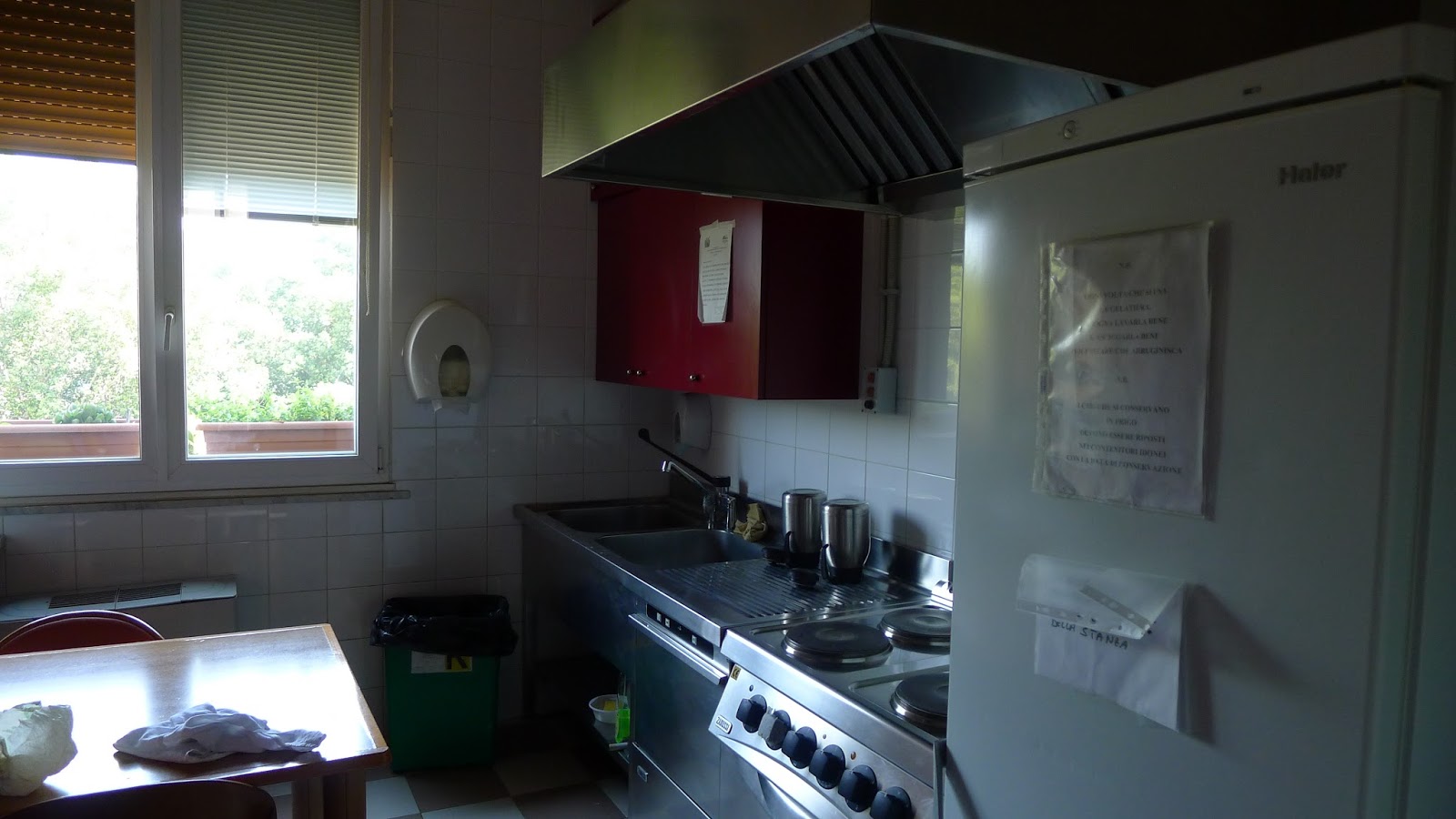 come posso dimenticare un amore finito