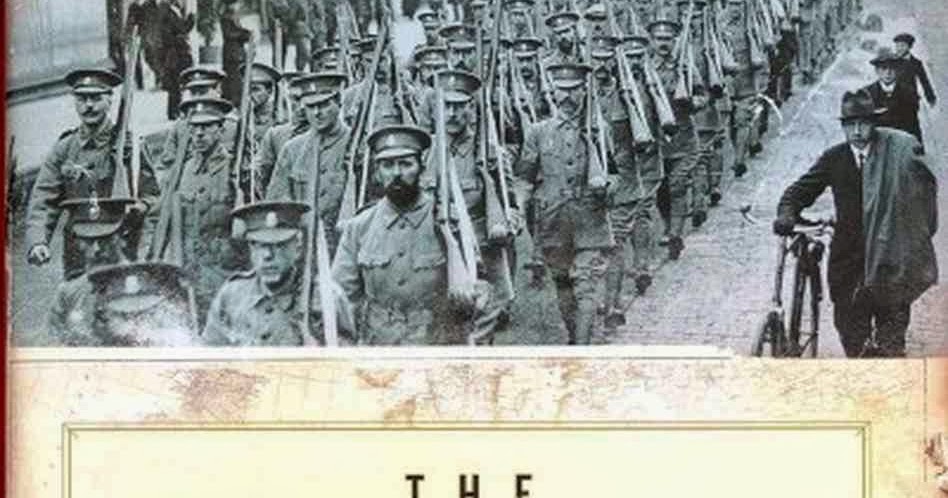 Heroes Of Serbia Memory Eternal A Wide Awake Maher On The