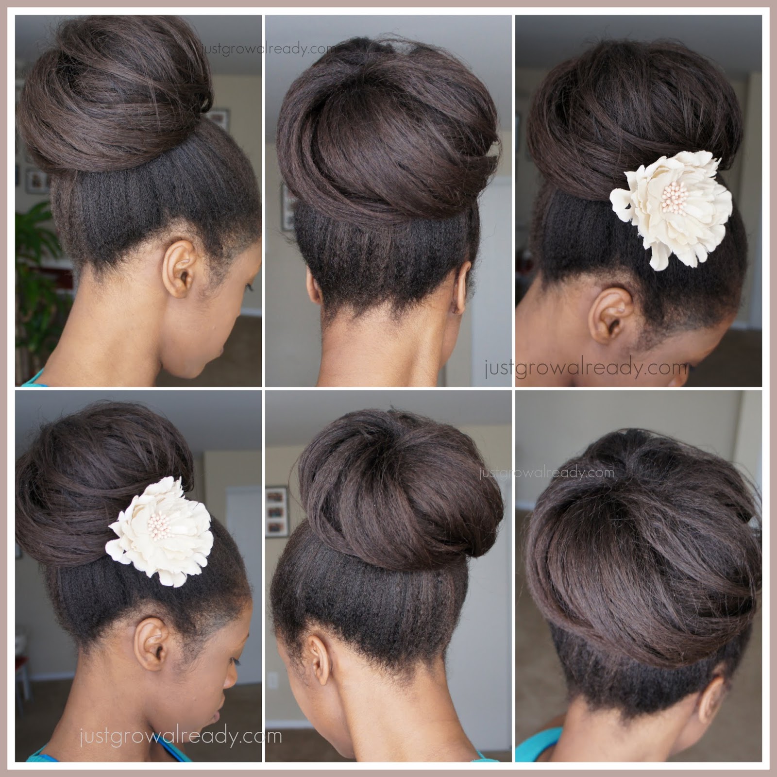 Natural Hair Treatments For Dry Brittle Hair Natural Hair Treatments For Dry Brittle Hair