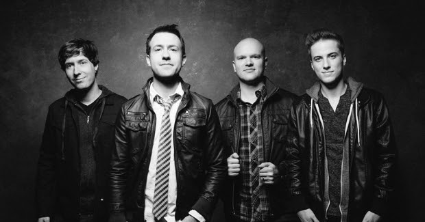 drums transcriptions for diamonds by hawk nelson drums transcriptions for diamonds by hawk nelson