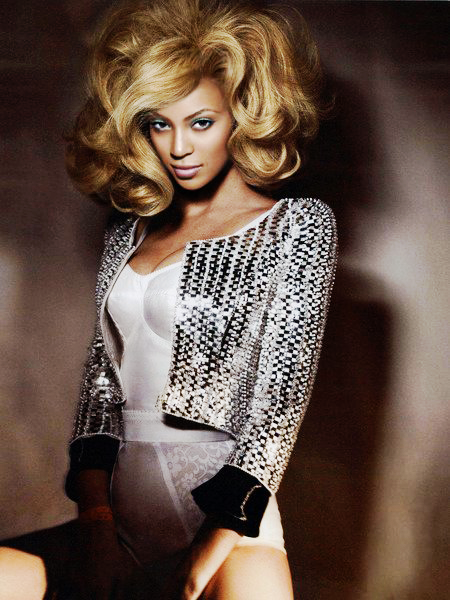 Beyonce+big+hair.png