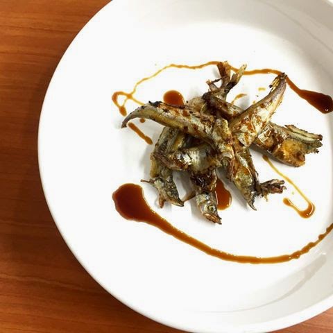 Product Review Brightway Air Fryer Model Bw Af1401