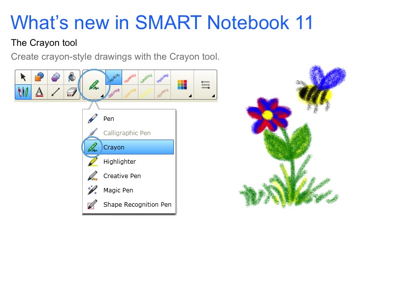 how to download smart notebook 11 for free how to download smart notebook 11 for free