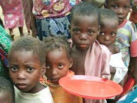 un_millon_de_niños_y_niñas_mueren_de_hambre_en_somalia