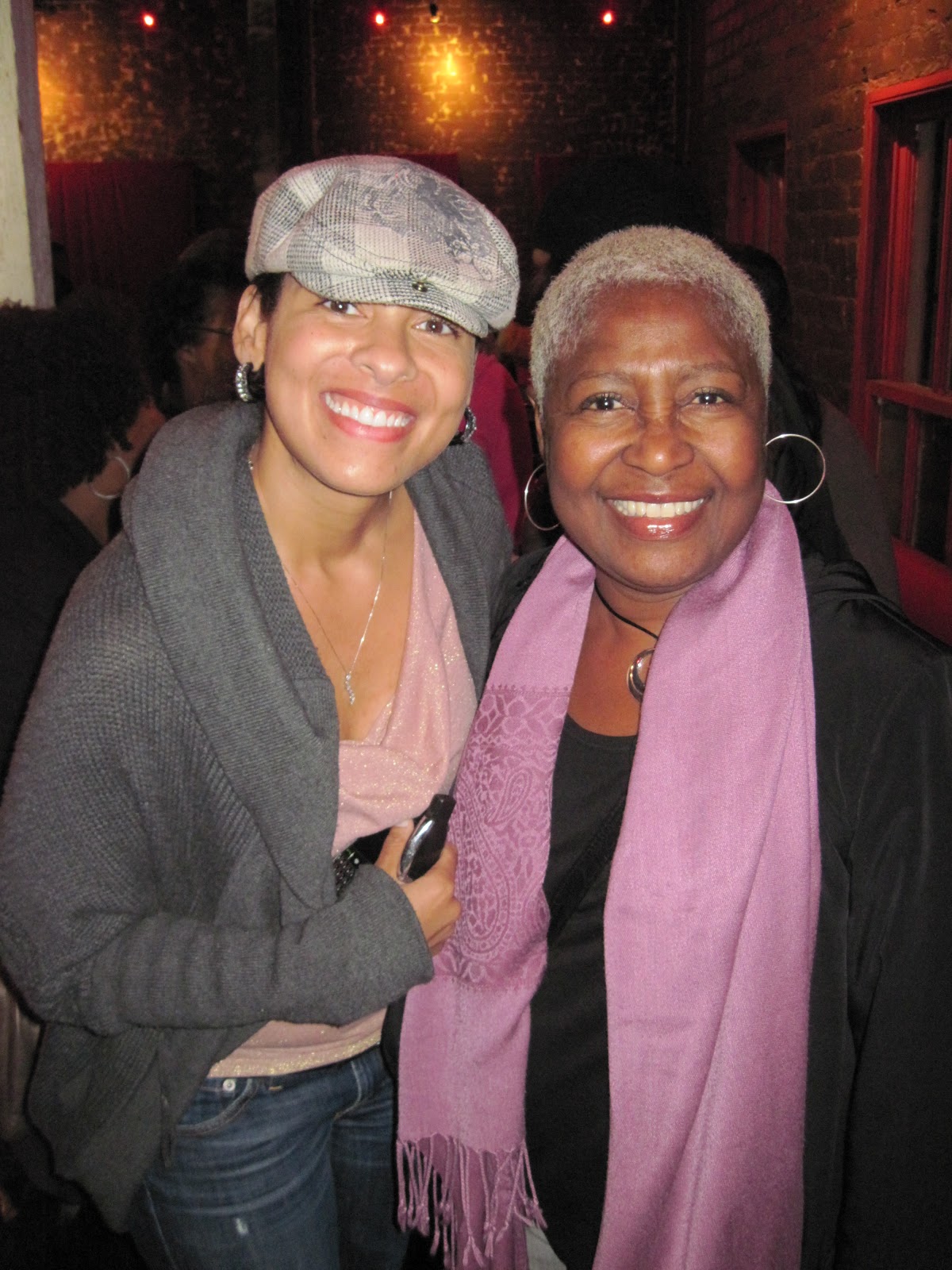 online dating rules for ladies