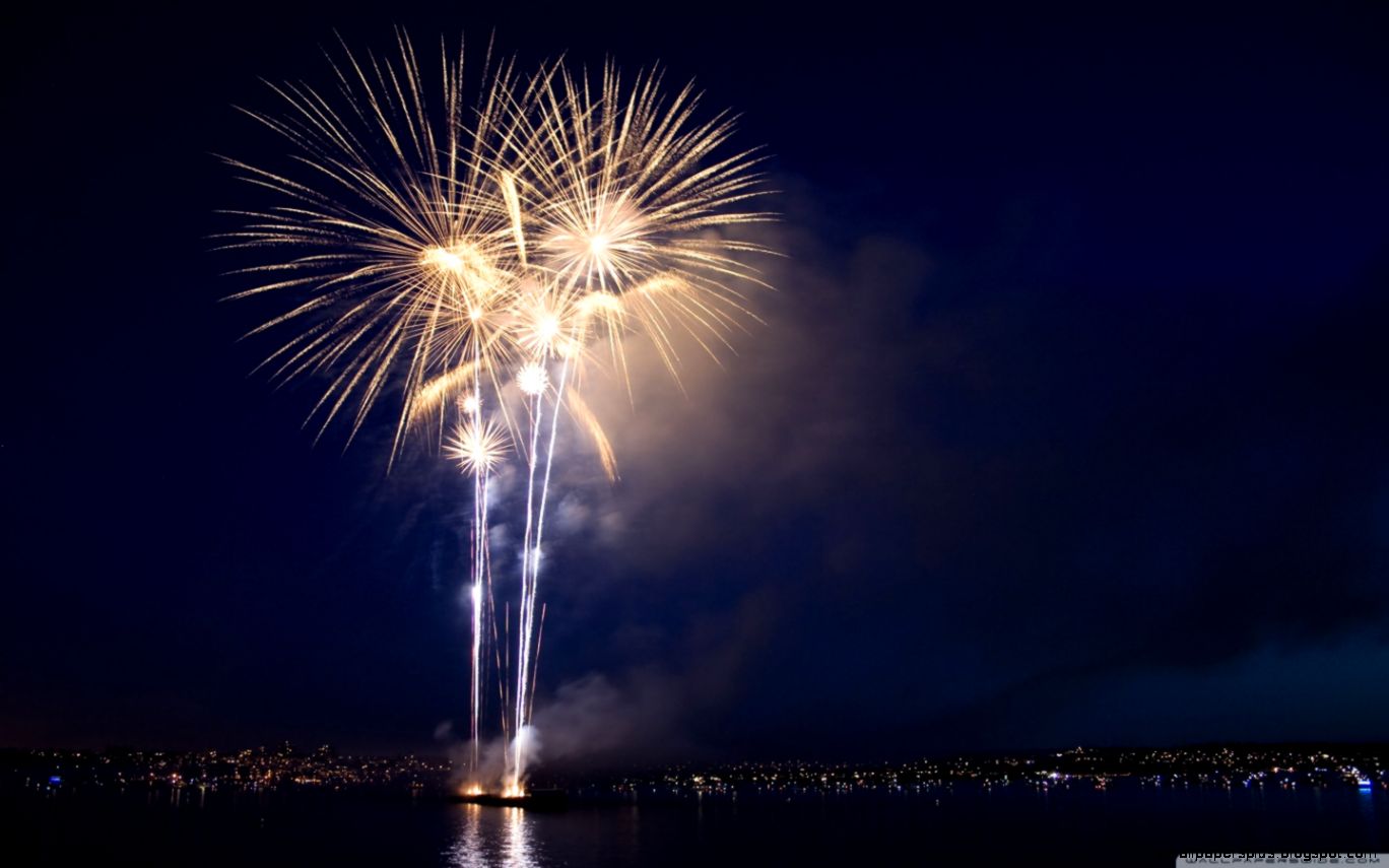 New Year Wallpaper HD for Windows 8 All for Windows 10 Free New Year Wallpaper HD for Windows 8 All for Windows 10 Free