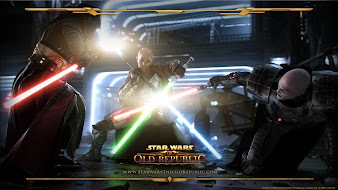 #14 Star Wars Wallpaper