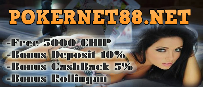 Cheat chip texas holdem poker 3 di hp
